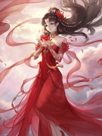 深入了解 宝贝轻点受不了了